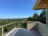 721 Sunset Heights Drive - Photo 34