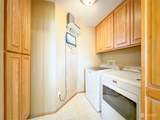 721 Sunset Heights Drive - Photo 36