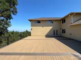 721 Sunset Heights Drive - Photo 37