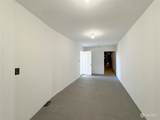 721 Sunset Heights Drive - Photo 38