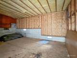 721 Sunset Heights Drive - Photo 39