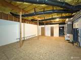721 Sunset Heights Drive - Photo 40