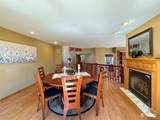 721 Sunset Heights Drive - Photo 7
