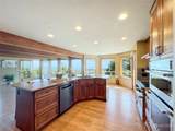 721 Sunset Heights Drive - Photo 9