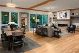 7749 Beverly Lane - Photo 11