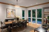 7749 Beverly Lane - Photo 12