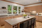 7749 Beverly Lane - Photo 15