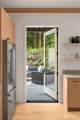 7749 Beverly Lane - Photo 17