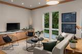 7749 Beverly Lane - Photo 21