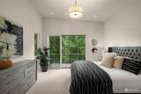 7749 Beverly Lane - Photo 26