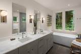 7749 Beverly Lane - Photo 28