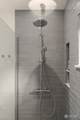 7749 Beverly Lane - Photo 30