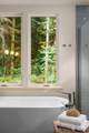 7749 Beverly Lane - Photo 31