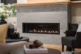 7749 Beverly Lane - Photo 7