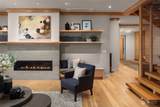 7749 Beverly Lane - Photo 8