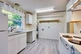 26849 Frodesen Circle - Photo 11