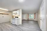 26849 Frodesen Circle - Photo 13