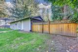 26849 Frodesen Circle - Photo 19