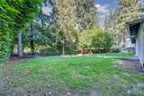 26849 Frodesen Circle - Photo 20