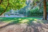 26849 Frodesen Circle - Photo 21