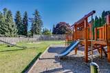 26849 Frodesen Circle - Photo 23