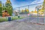 26849 Frodesen Circle - Photo 25