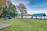 26849 Frodesen Circle - Photo 27