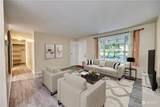 26849 Frodesen Circle - Photo 4