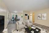 26849 Frodesen Circle - Photo 6