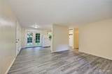 26849 Frodesen Circle - Photo 7