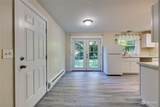 26849 Frodesen Circle - Photo 9