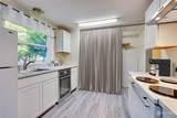 26849 Frodesen Circle - Photo 10