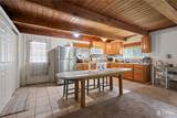 1141 Lakeshore Drive - Photo 13