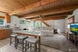 1141 Lakeshore Drive - Photo 17