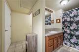 1141 Lakeshore Drive - Photo 26