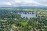 1141 Lakeshore Drive - Photo 31