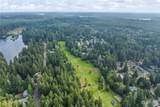 1141 Lakeshore Drive - Photo 32