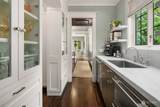 1121 22nd Avenue - Photo 11