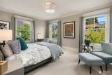 1121 22nd Avenue - Photo 19