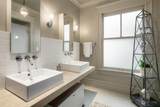 1121 22nd Avenue - Photo 22