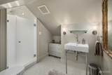 1121 22nd Avenue - Photo 26