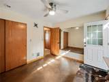 12814 304th Avenue - Photo 14