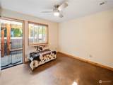 12814 304th Avenue - Photo 15