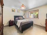 12814 304th Avenue - Photo 16