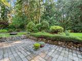 12814 304th Avenue - Photo 26