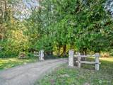 12814 304th Avenue - Photo 27