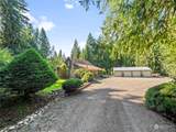 12814 304th Avenue - Photo 29