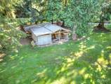 12814 304th Avenue - Photo 31