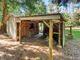 12814 304th Avenue - Photo 35