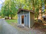 12814 304th Avenue - Photo 36